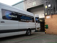 Revive IT Recycling Ltd 368111 Image 9